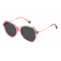 Солнцезащитные очки Polaroid PLD PLD 6177/G/S 35J57M9