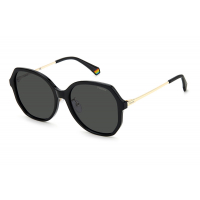 Солнцезащитные очки Polaroid PLD PLD 6177/G/S 80757M9