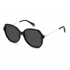 Солнцезащитные очки Polaroid PLD PLD 6177/G/S 80757M9