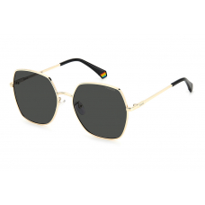 Сонцезахисні окуляри Polaroid PLD PLD 6178/G/S RHL58M9