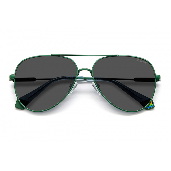 Солнцезащитные очки Polaroid PLD PLD 6187/S 1ED60M9  