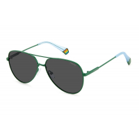 Солнцезащитные очки Polaroid PLD PLD 6187/S 1ED60M9  