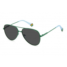 Солнцезащитные очки Polaroid PLD PLD 6187/S 1ED60M9  