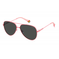 Солнцезащитные очки Polaroid PLD PLD 6187/S 35J60M9  