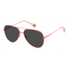 Сонцезахисні окуляри Polaroid PLD PLD 6187/S 35J60M9  