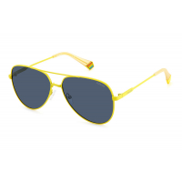 Солнцезащитные очки Polaroid PLD PLD 6187/S 40G60C3  