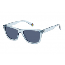 Солнцезащитные очки Polaroid PLD PLD 6186/S MVU54C3