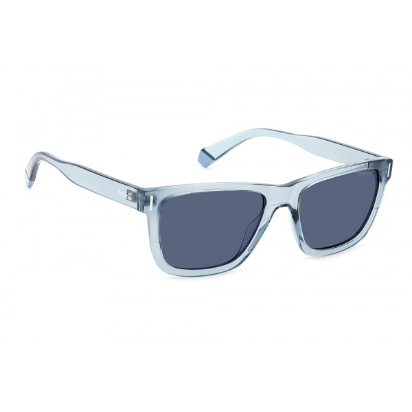 Солнцезащитные очки Polaroid PLD PLD 6186/S MVU54C3