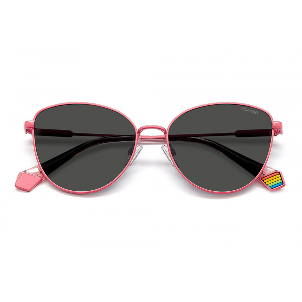 Солнцезащитные очки Polaroid PLD PLD 6188/S 35J55M9