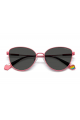 Солнцезащитные очки Polaroid PLD PLD 6188/S 35J55M9