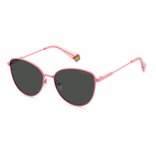 Солнцезащитные очки Polaroid PLD PLD 6188/S 35J55M9