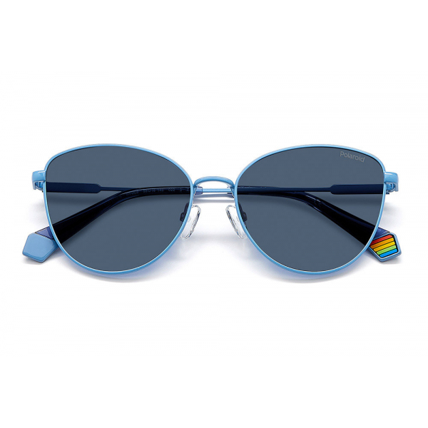 Сонцезахисні окуляри Polaroid PLD PLD 6188/S MVU55C3  