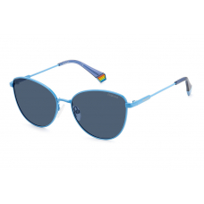 Сонцезахисні окуляри Polaroid PLD PLD 6188/S MVU55C3  