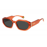 Солнцезащитные очки Polaroid PLD PLD 6189/S L7Q55M9  