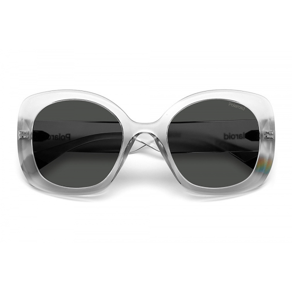 Солнцезащитные очки Polaroid PLD PLD 6190/S KB752M9