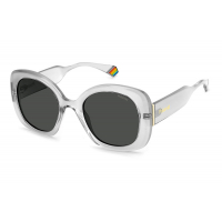 Солнцезащитные очки Polaroid PLD PLD 6190/S KB752M9