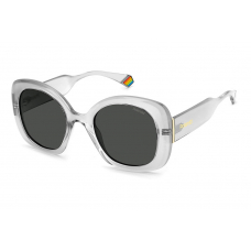 Солнцезащитные очки Polaroid PLD PLD 6190/S KB752M9