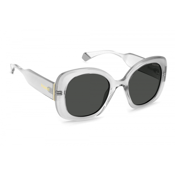 Солнцезащитные очки Polaroid PLD PLD 6190/S KB752M9