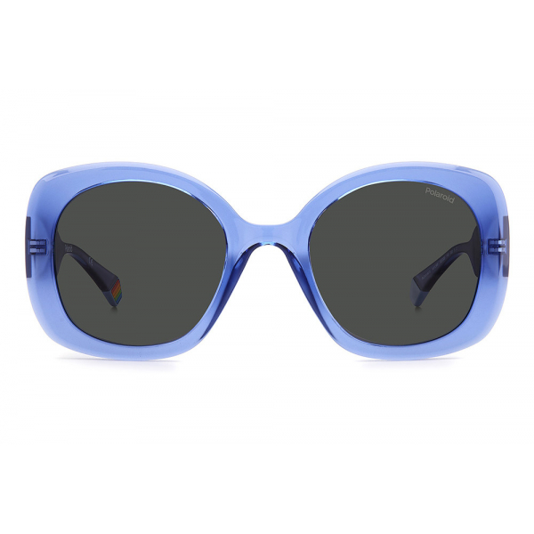 Солнцезащитные очки Polaroid PLD PLD 6190/S MVU52M9  