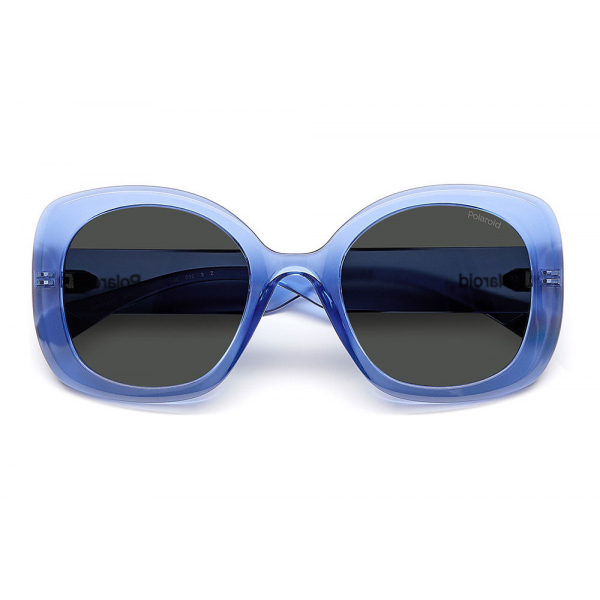 Солнцезащитные очки Polaroid PLD PLD 6190/S MVU52M9  