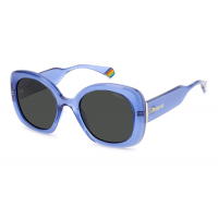Солнцезащитные очки Polaroid PLD PLD 6190/S MVU52M9  