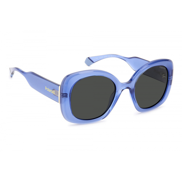 Солнцезащитные очки Polaroid PLD PLD 6190/S MVU52M9  