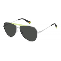 Сонцезахисні окуляри Polaroid PLD PLD 6200/S/X KU261M9