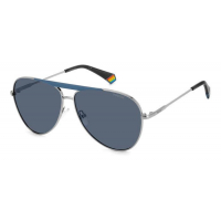 Солнцезащитные очки Polaroid PLD PLD 6200/S/X V8461C3