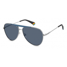 Солнцезащитные очки Polaroid PLD PLD 6200/S/X V8461C3