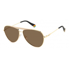 Солнцезащитные очки Polaroid PLD PLD 6200/S/X Y3R61SP