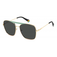 Солнцезащитные очки Polaroid PLD PLD 6201/S/X 3JN59M9
