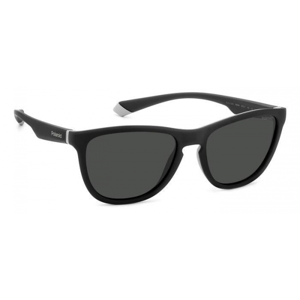 Солнцезащитные очки Polaroid PLD PLD 2133/S 08A56M9