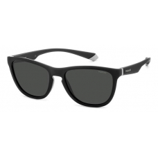 Солнцезащитные очки Polaroid PLD PLD 2133/S 08A56M9