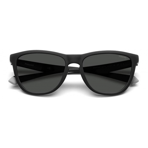 Солнцезащитные очки Polaroid PLD PLD 2133/S 08A56M9