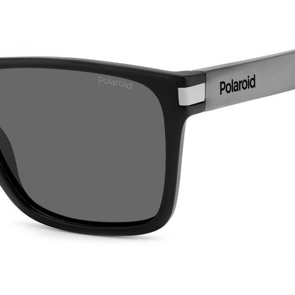 Солнцезащитные очки Polaroid PLD PLD 2139/S O6W56M9