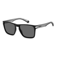 Солнцезащитные очки Polaroid PLD PLD 2139/S O6W56M9