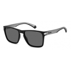 Солнцезащитные очки Polaroid PLD PLD 2139/S O6W56M9