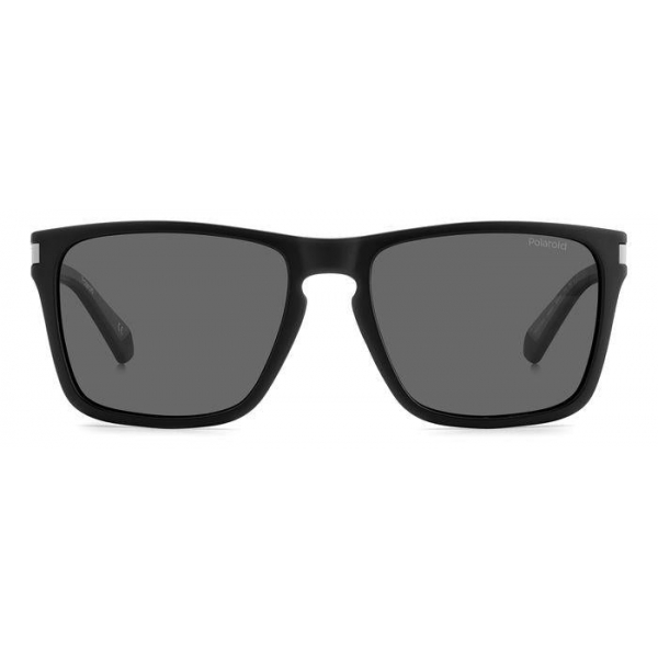 Солнцезащитные очки Polaroid PLD PLD 2139/S O6W56M9