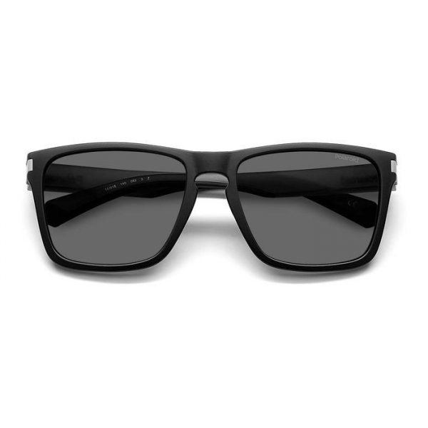 Солнцезащитные очки Polaroid PLD PLD 2139/S O6W56M9