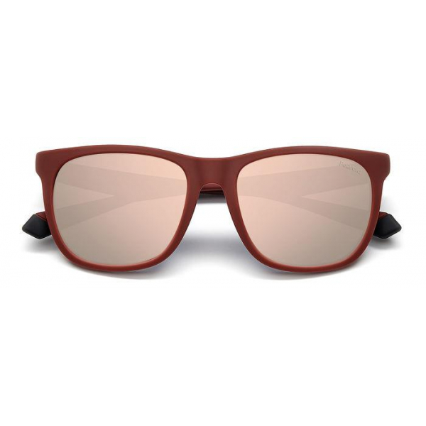 Солнцезащитные очки Polaroid PLD PLD 2140/S T9H55JQ