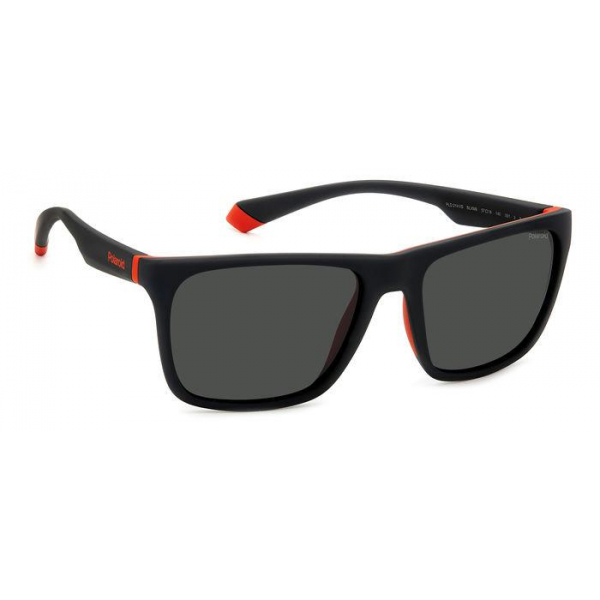 Солнцезащитные очки Polaroid PLD PLD 2141/S BLX57M9