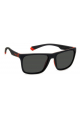 Солнцезащитные очки Polaroid PLD PLD 2141/S BLX57M9