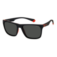 Солнцезащитные очки Polaroid PLD PLD 2141/S BLX57M9