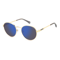 Солнцезащитные очки Polaroid PLD PLD 2144/G/S/X J5G525X