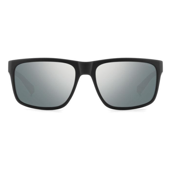 Солнцезащитные очки Polaroid PLD PLD 2149/S 71C57EX