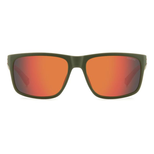Солнцезащитные очки Polaroid PLD PLD 2149/S TBO57OZ