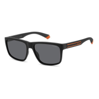 Солнцезащитные очки Polaroid PLD PLD 2149/S 8LZ57M9
