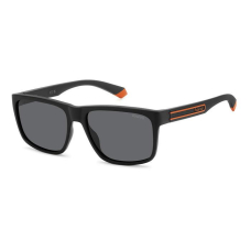 Солнцезащитные очки Polaroid PLD PLD 2149/S 8LZ57M9
