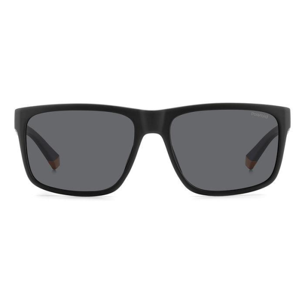 Солнцезащитные очки Polaroid PLD PLD 2149/S 8LZ57M9