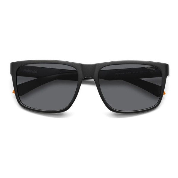 Солнцезащитные очки Polaroid PLD PLD 2149/S 8LZ57M9